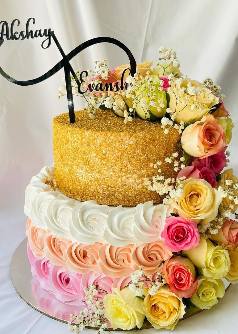 CAKEOCEANSNAGERCOIL